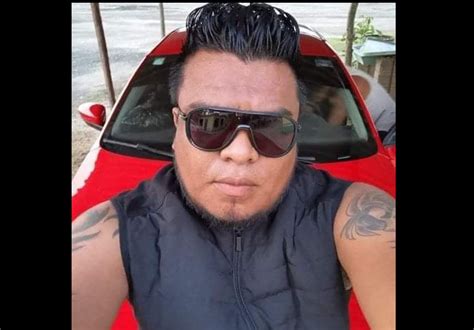 Cae el Pantera del CJNG, el narco que derrocó al Kalimba, el .